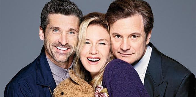 NAGRADNA IGRA ANALITIKE: Mariji i Nikolini po dvije karte za Cineplexx! NAGRADNA IGRA ANALITIKE: Mariji i Nikolini po dvije karte za Cineplexx!