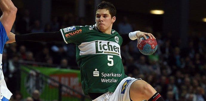 Lipovina razbio Kil Lipovina razbio Kil