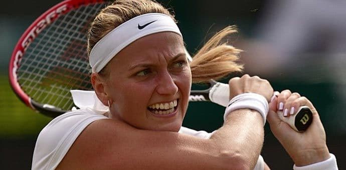 FED KUP: Češka ponovo najbolja FED KUP: Češka ponovo najbolja