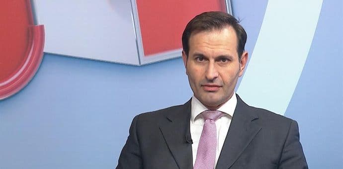 Kovač: Slučaj Čolović podsjeća na loše jugoslovenske filmove Kovač: Slučaj Čolović podsjeća na loše jugoslovenske filmove