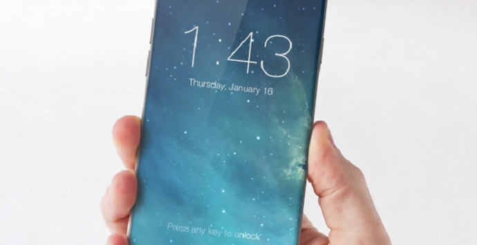 "Apple" predstavlja iPhone 7, ali stručnjaci savjetuju da ga preskočite "Apple" predstavlja iPhone 7, ali stručnjaci savjetuju da ga preskočite