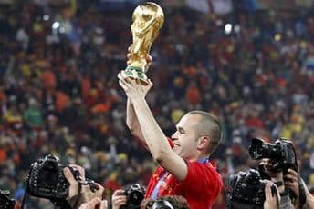Biti Andres Inijesta