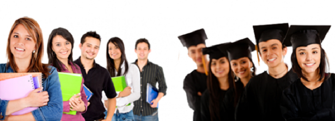 Serhatlić: Prednost studentima UCG-a pri upisu specijalističkih Serhatlić: Prednost studentima UCG-a pri upisu specijalističkih