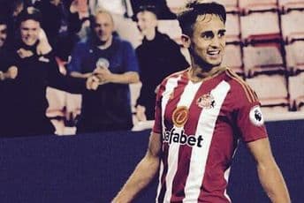 FIFA - Januzaj može, Džaka i Šaćiri ne...