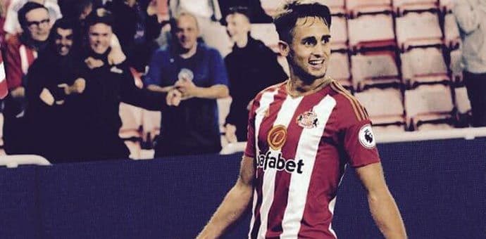 FIFA - Januzaj može, Džaka i Šaćiri ne... FIFA - Januzaj može, Džaka i Šaćiri ne...