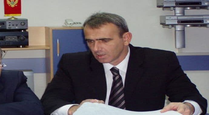 Džafić: Netačno da smo zabranili emitovanje spota Džafić: Netačno da smo zabranili emitovanje spota