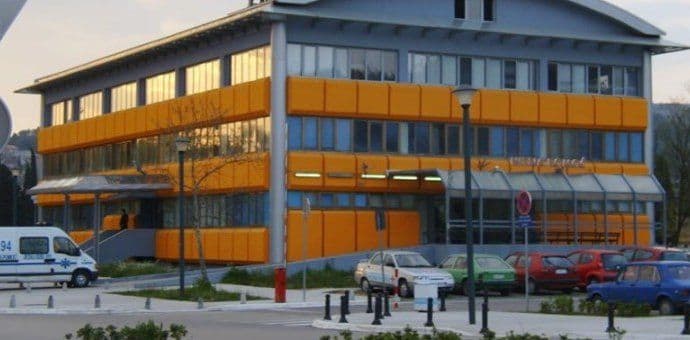 Za liječenja van Crne Gore lani utrošeno oko 4,3 miliona eura Za liječenja van Crne Gore lani utrošeno oko 4,3 miliona eura