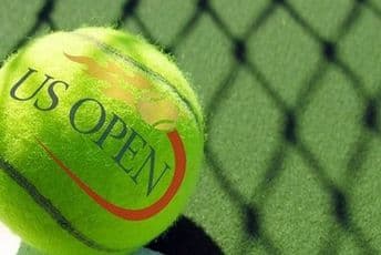 Namješteni mečevi na Vimbldonu i US Openu?