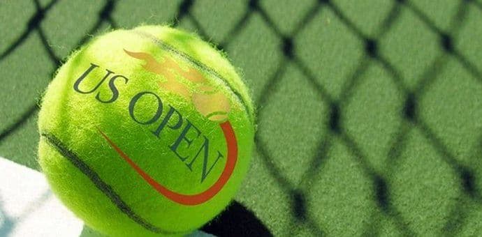 Namješteni mečevi na Vimbldonu i US Openu? Namješteni mečevi na Vimbldonu i US Openu?