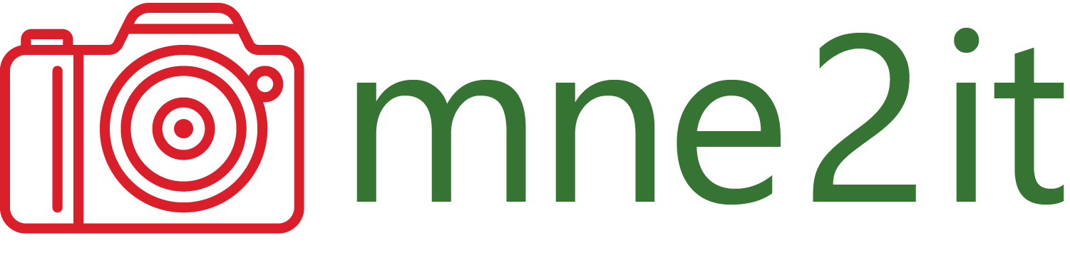 Dobrotvorna aukcija fotografija Dobrotvorna aukcija fotografija