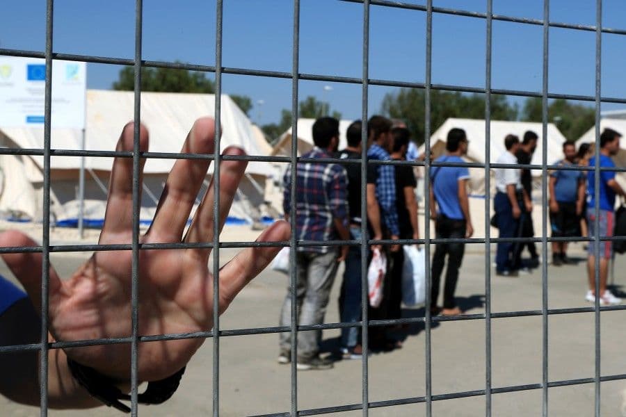 "Balkanska ruta" neće biti reaktivirana "Balkanska ruta" neće biti reaktivirana