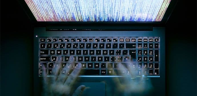 Italijani Tužilaštvu doniraju softver: Zajedničkim timovima protiv kriminala Italijani Tužilaštvu doniraju softver: Zajedničkim timovima protiv kriminala