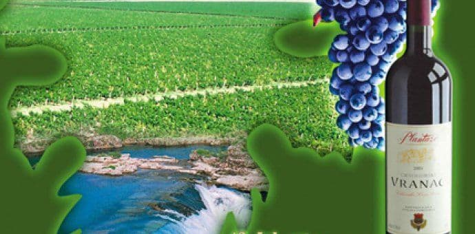 Veče Plantaža u HL klubu: Jents-i otvaraju sezonu Veče Plantaža u HL klubu: Jents-i otvaraju sezonu