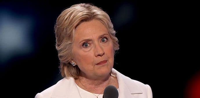 Klinton: Vođu ISIL-a da sačeka ista sudbina kao Bin Ladena Klinton: Vođu ISIL-a da sačeka ista sudbina kao Bin Ladena