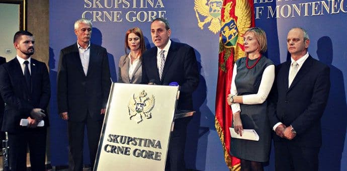 LP: Čuvamo izvornu liberalnu ideju od marginalaca LP: Čuvamo izvornu liberalnu ideju od marginalaca