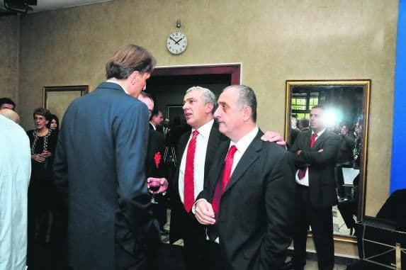 DF neće Srpske radikale, hoće sa Krivokapićem DF neće Srpske radikale, hoće sa Krivokapićem