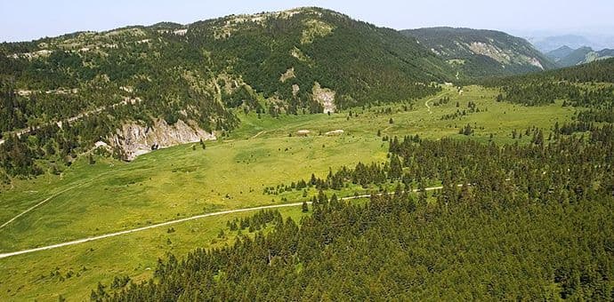 Sve ima svoje granice Sve ima svoje granice