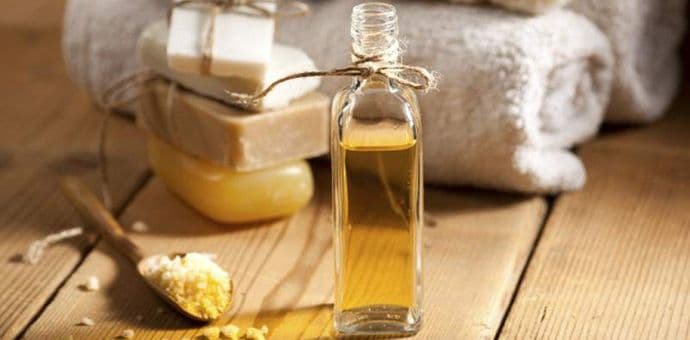 Kralj dezinfekcije: Moćni čistač od tri eura koji uklanja buđ Kralj dezinfekcije: Moćni čistač od tri eura koji uklanja buđ