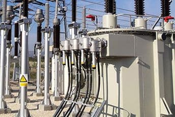 Podgorica dobija trafostanice u Donjim Kokotima i Zagoriču