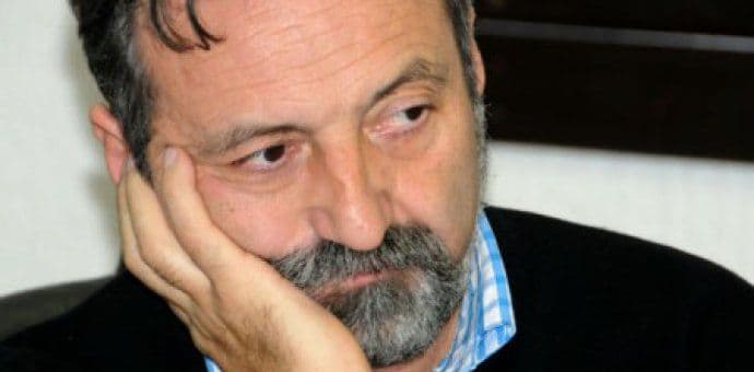 SVE PO DIK-U: Od čipa do stripa SVE PO DIK-U: Od čipa do stripa