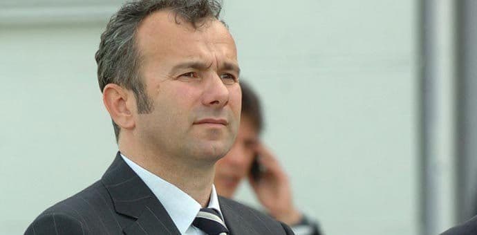 Savićević „bocnuo“ Juventus Savićević „bocnuo“ Juventus