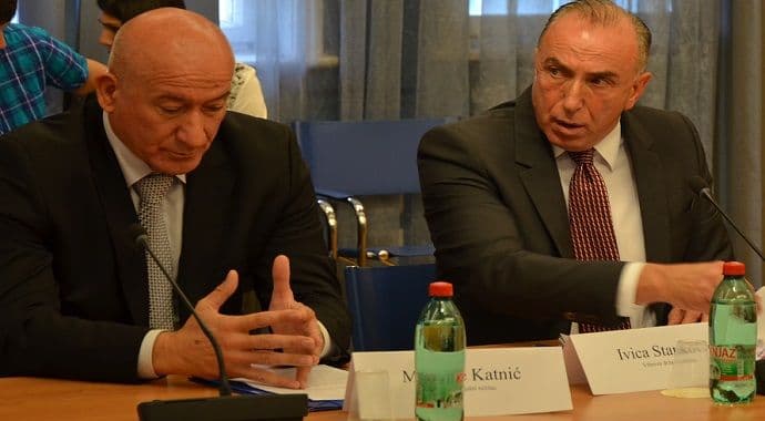 katnic