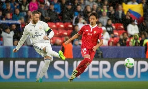 U planu Svjetska fudbalska liga U planu Svjetska fudbalska liga