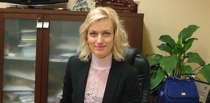 Aćimović: Predali aplikaciju HN za evropsku prijestonicu kulture Aćimović: Predali aplikaciju HN za evropsku prijestonicu kulture