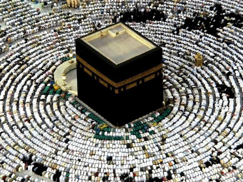 Prihvatajući različitosti oplemenjujemo sebe Prihvatajući različitosti oplemenjujemo sebe