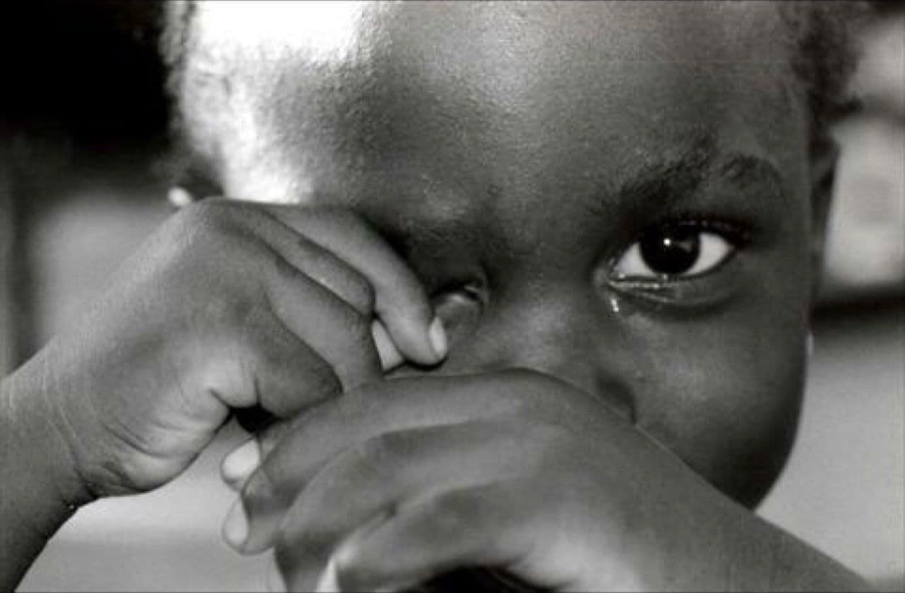 UJEDINJENE NACIJE: Milioni će gladovati, prijeti velika katastrofa UJEDINJENE NACIJE: Milioni će gladovati, prijeti velika katastrofa