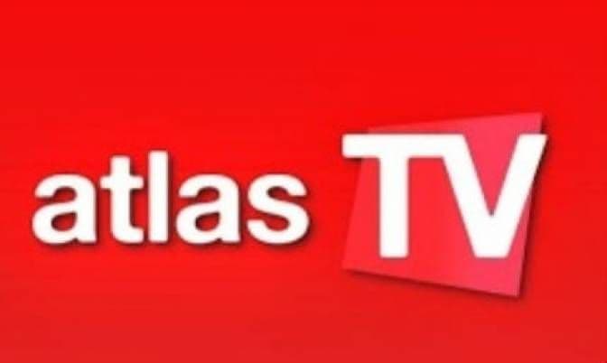 Štrajk zaposlenih u Atlas televiziji Štrajk zaposlenih u Atlas televiziji