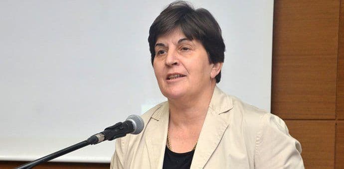 RSCG: Tri kandidata za predsjednika UO RSCG: Tri kandidata za predsjednika UO