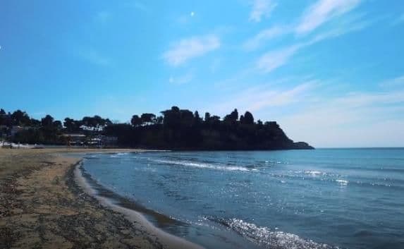 I danas nastavljena potraga za nestalim Nikšićaninom I danas nastavljena potraga za nestalim Nikšićaninom