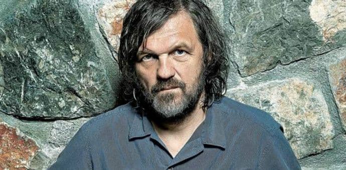 ŠOKANTNE UVREDE: Depardje žestoko isprozivao Kusturicu! ŠOKANTNE UVREDE: Depardje žestoko isprozivao Kusturicu!