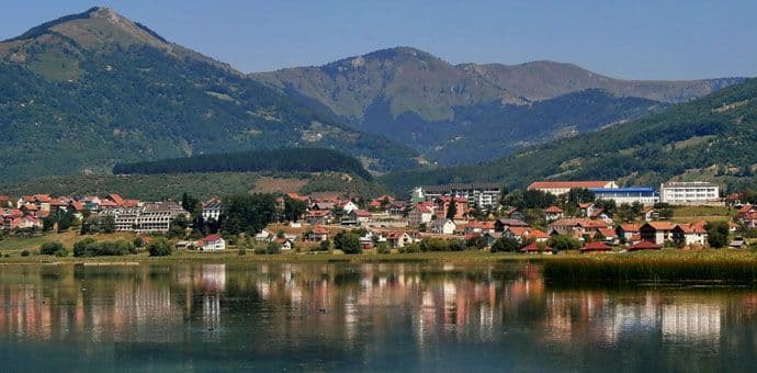 SD: ’’Ispitati ispravnost vode zarad zdravlja građana” SD: ’’Ispitati ispravnost vode zarad zdravlja građana”