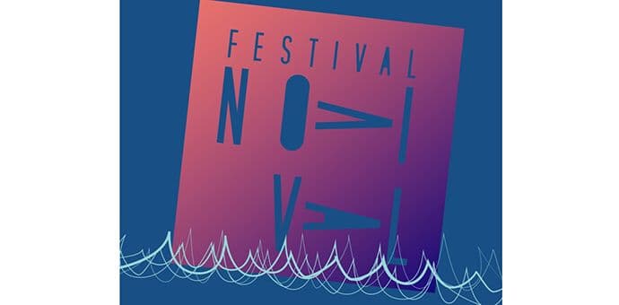 Kandžija i Gole žene zatvaraju 2. Novi val Kandžija i Gole žene zatvaraju 2. Novi val