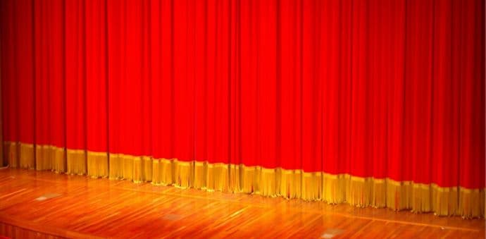 Kulturni djelatnici konačno blizu ostvarenja svojih prava Kulturni djelatnici konačno blizu ostvarenja svojih prava