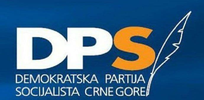 DPS: O Ključu su dovoljno rekli njihovi odlazeći članovi DPS: O Ključu su dovoljno rekli njihovi odlazeći članovi