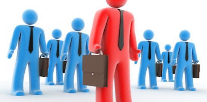 Program stručnog osposobljavanja za visokoškolce i naredne godine Program stručnog osposobljavanja za visokoškolce i naredne godine