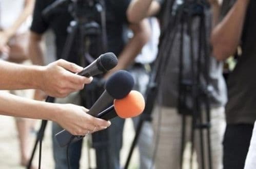 MSS: Policija i tužilaštvo online prijetnje moraju shvatati ozbiljno kao i fizičke napade na medijske radnike