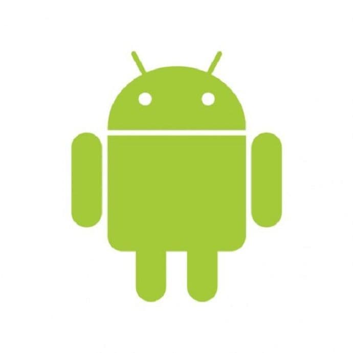 Android vreba novi virus Android vreba novi virus