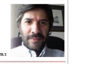 Ivan Damjanović: I mi smo sinovi Crne Gore Ivan Damjanović: I mi smo sinovi Crne Gore