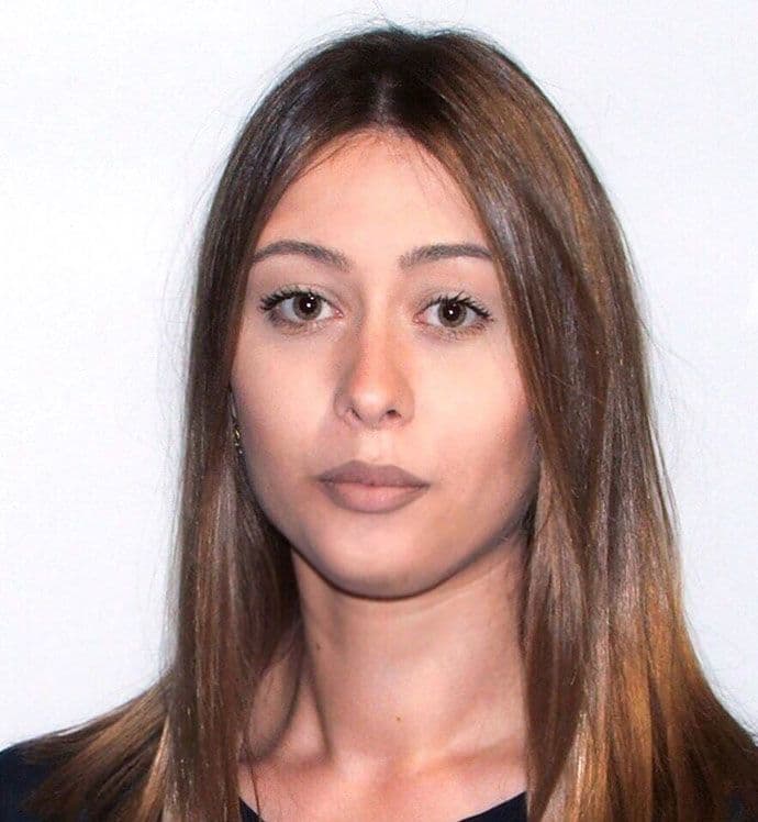 Jovanović: Nema organizovane brige o mladima Budve Jovanović: Nema organizovane brige o mladima Budve