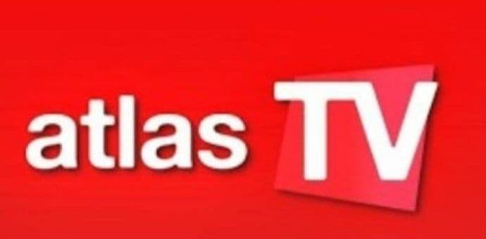 Dogovorena isplata dvije plate zaposlenima u TV Atlas Dogovorena isplata dvije plate zaposlenima u TV Atlas