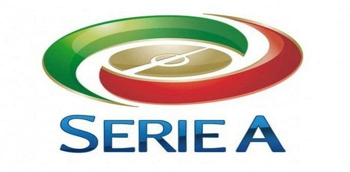 Dva gola Kalinića za pobjedu Fiorentine Dva gola Kalinića za pobjedu Fiorentine