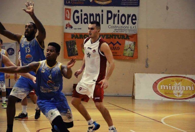 Dragan Bjeletić pojačao Ulcinj Dragan Bjeletić pojačao Ulcinj