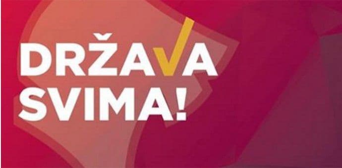 Krivokapić nosilac liste SDP-a, na listi još Konjević, Šabović, Vuksanović... Krivokapić nosilac liste SDP-a, na listi još Konjević, Šabović, Vuksanović...