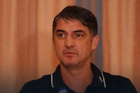 Mulaomerović presudio: Teletović ne ide u Švedsku! Mulaomerović presudio: Teletović ne ide u Švedsku!