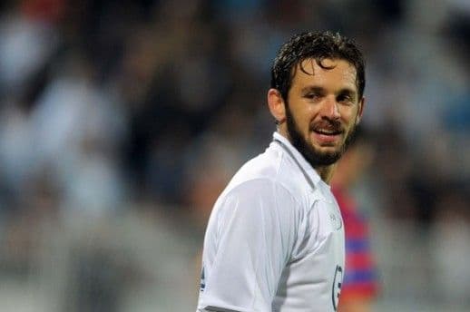 Đalović i dalje u vođstvu Đalović i dalje u vođstvu