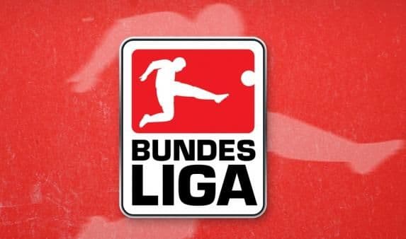 Preokret Šalkea za petu pobjedu Preokret Šalkea za petu pobjedu